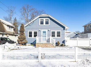 767 Albin Ave, West Babylon, NY 11704