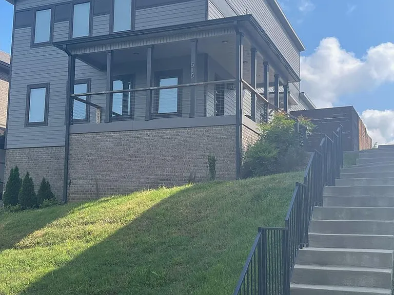 515 Wilcox St — Photo 1