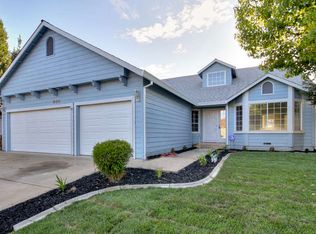 8813 Minnie Cir, Elk Grove, CA 95624