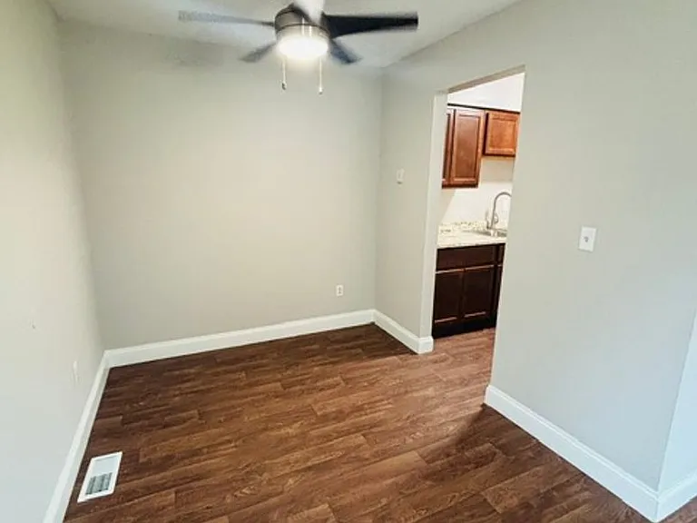 Brookhollow Apartments - BHA — Photo 32