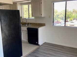 3424 Oak St APT F, Paso Robles, CA 93446