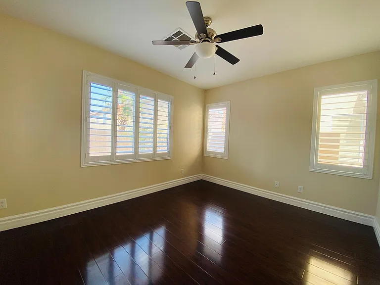 286 Duck Hollow Ave — Photo 14