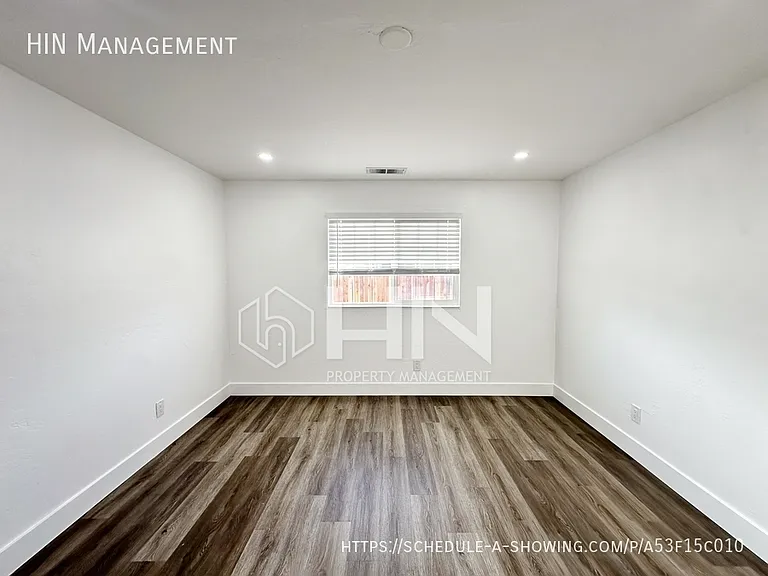 5881 Saint Matthew Dr #- — Photo 17