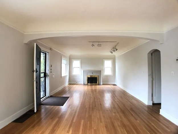 5134 NE Multnomah St — Photo 19