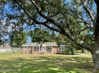 6505 Carolina Beach Rd, Wilmington, NC 28412