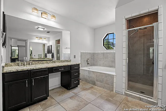 14938 Turret Run — Photo 21