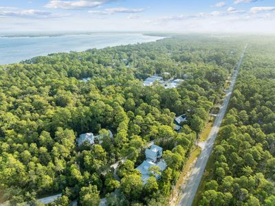 Amelia Ln, Santa Rosa Beach, FL, 32459