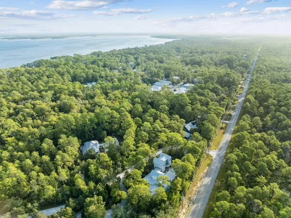 Amelia Ln, Santa Rosa Beach, FL 32459