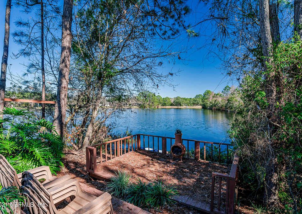 1st image of 8075 Shadwell Ct