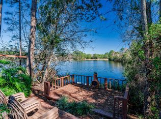 8075 Shadwell Ct, Jacksonville, FL 32244
