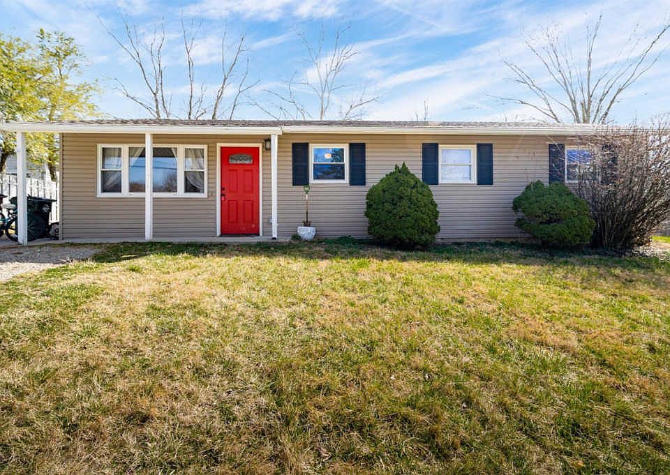 1st image of 3884 Michael Dr