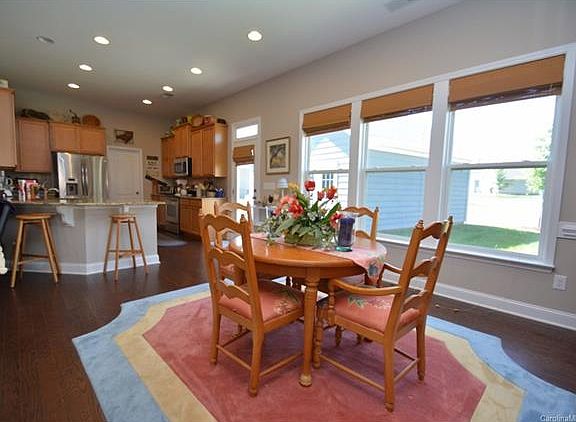 5th image of 357 Montibello Dr #25