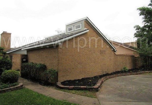 1st image of 3417 Glenmeadow Dr