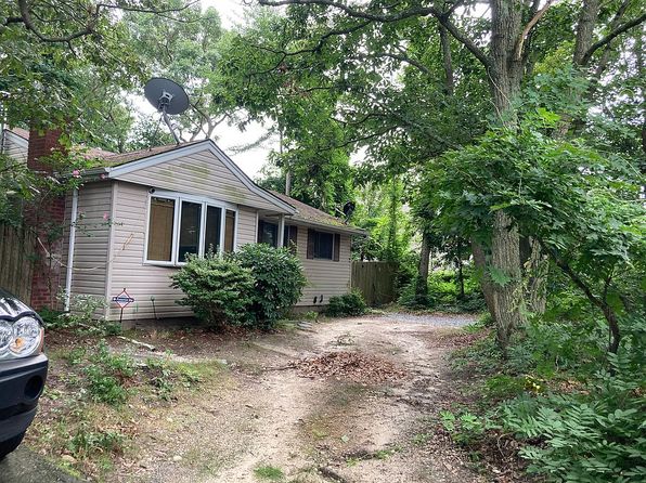 46 Violet Rd