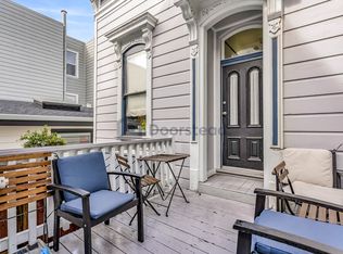 1736A Filbert St, San Francisco, CA 94123