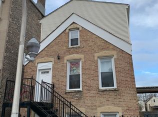 2844 W 21st St, Chicago, IL 60623