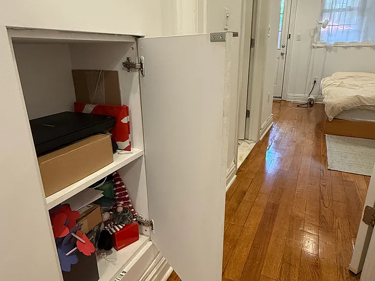 332 Mac Donough St #1 — Photo 8