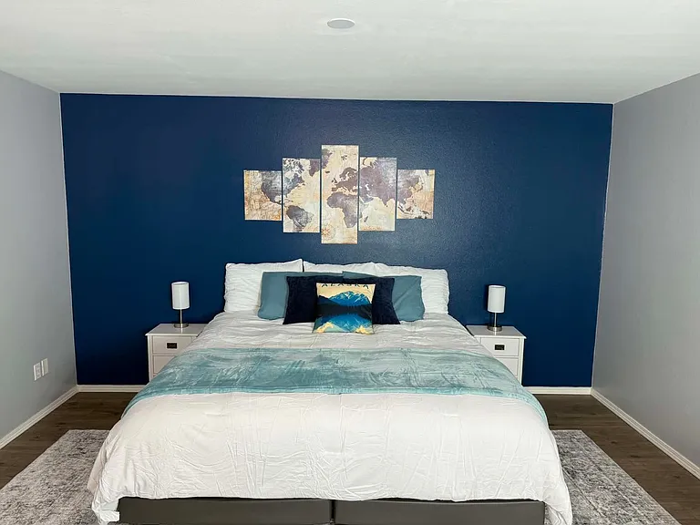 17529 Silverwood Way — Photo 16