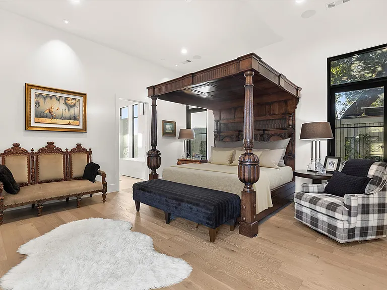 3771 Almazan Dr — Photo 30