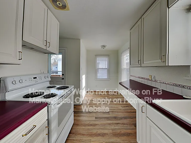 2214 W Buckeye Ave — Photo 4