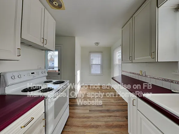 2214 W Buckeye Ave, Spokane, WA 99205