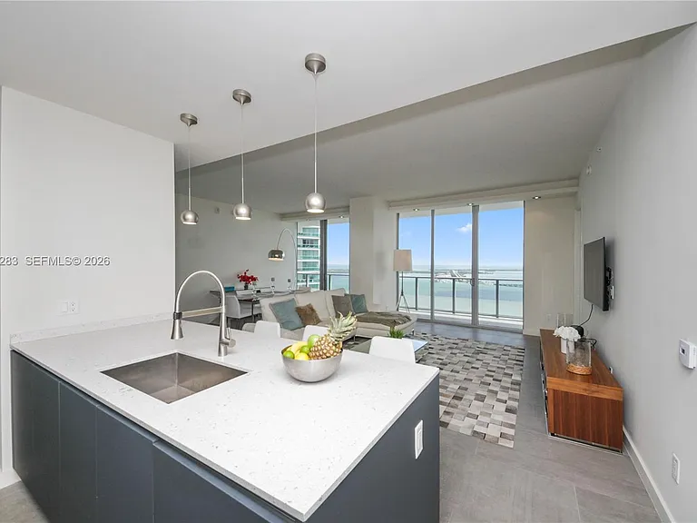 1300 Brickell Bay Dr #4102 — Photo 12