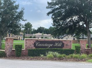 SW 9th Ave LOT 7, Ocala, FL 34471