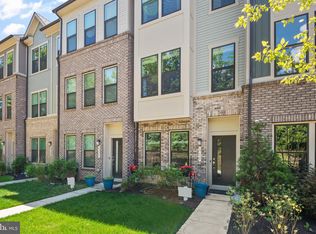 312 Ibis Ct, Laurel, MD 20724