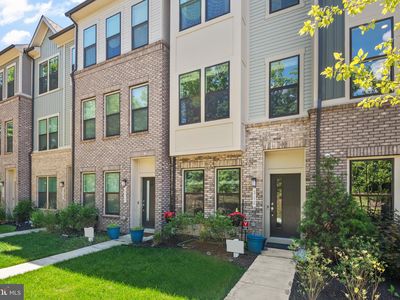 312 Ibis Ct, Laurel, MD, 20724