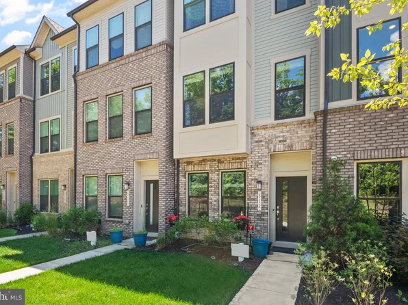 312 Ibis Ct, Laurel, MD 20724