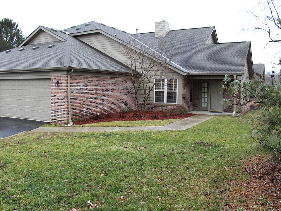1st image of 1397 Grey Oaks Dr