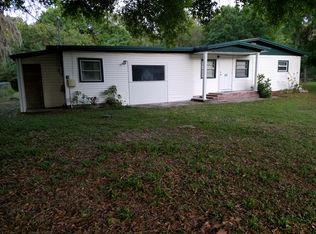 927 Hagle Park Rd, Bradenton, FL 34212