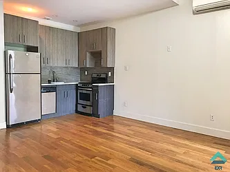 Rented by EXR