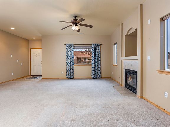 5th image of 1680 Venus Cir