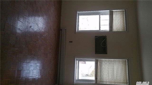 2nd image of 9114 86th Dr