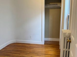39 Avon St FLOOR 1, Malden, MA 02148