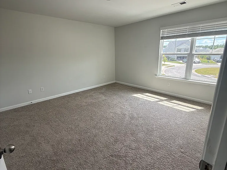 358 Feldspar Ln — Photo 15