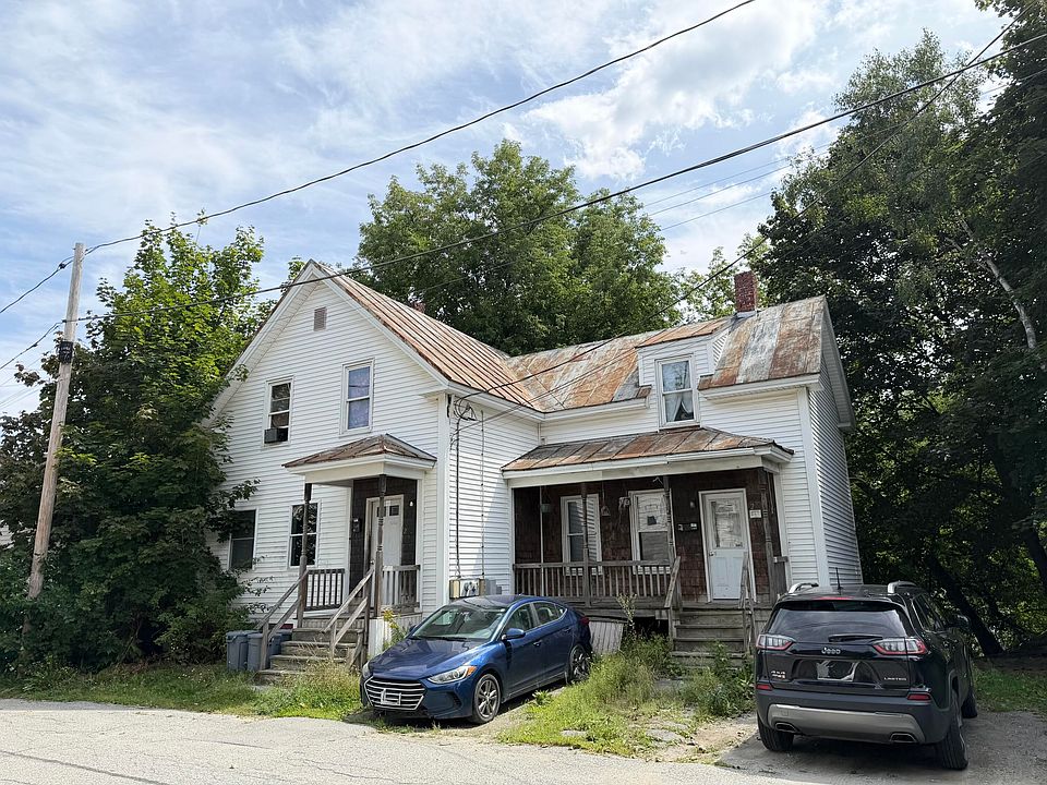 1st image of 2 Swan Street