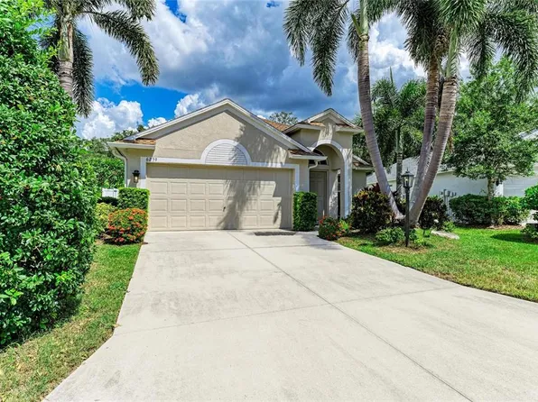 6259 Tassleflower Trl, Lakewood Ranch, FL 34202