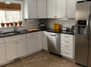 7 Berrywood Dr, Wolfeboro, NH 03894