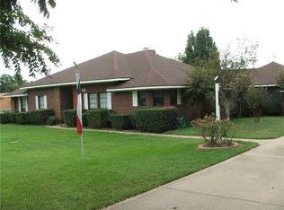 1939 Haymarket Rd, Dallas, TX 75253