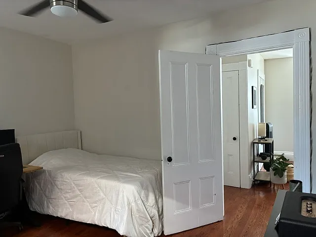 35 Barr St #1 — Photo 12