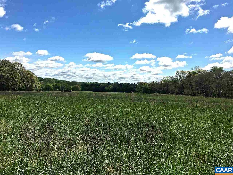 1st image of 7252 Wildon Grove Rd