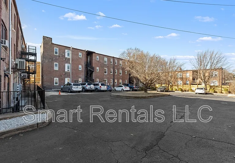 4523 Gravois Ave #205 — Photo 20