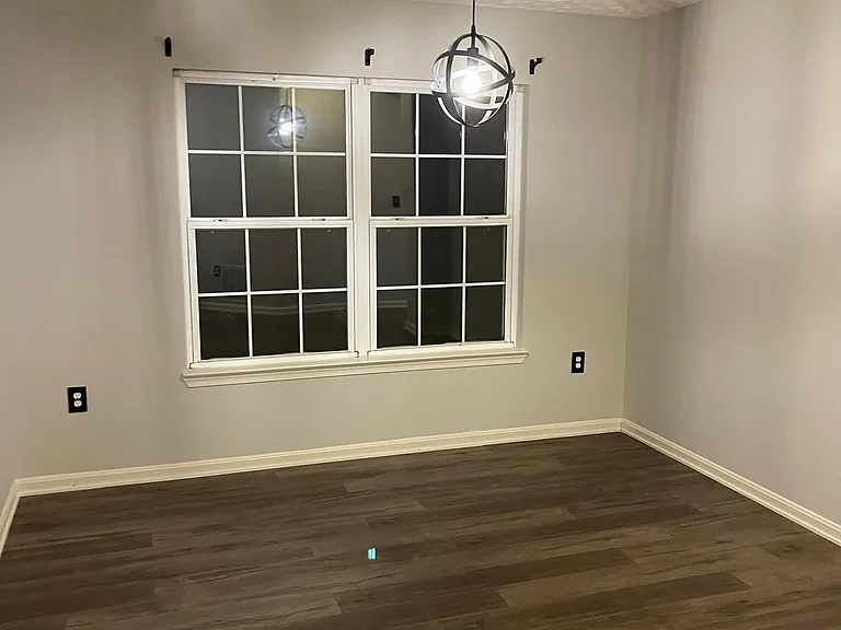 9268 Tournament Dr — Photo 39