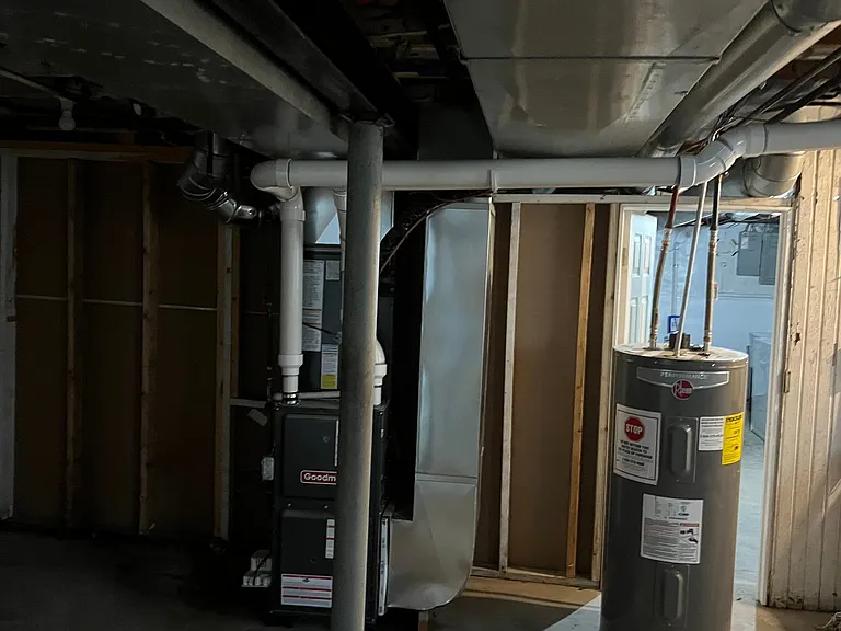 5160 Tuxedo St #1 — Photo 8