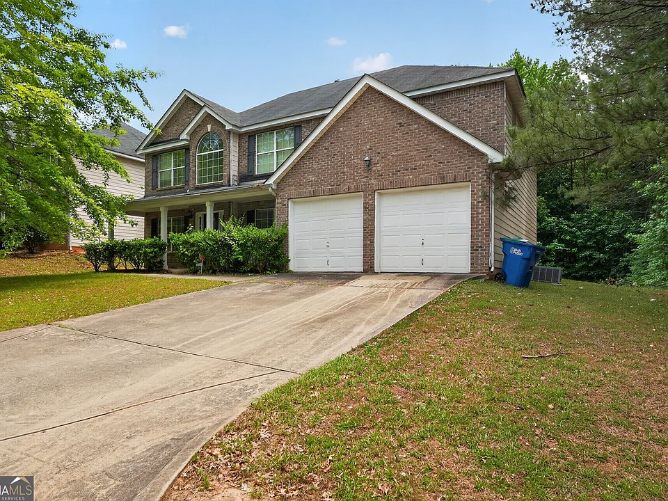 1st image of 4196 Post Oak Grv