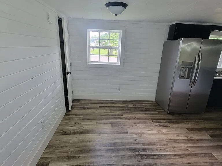9156 Crossville Hwy — Photo 7