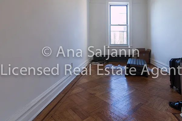 Rented by Citi Zone Realty | media 15