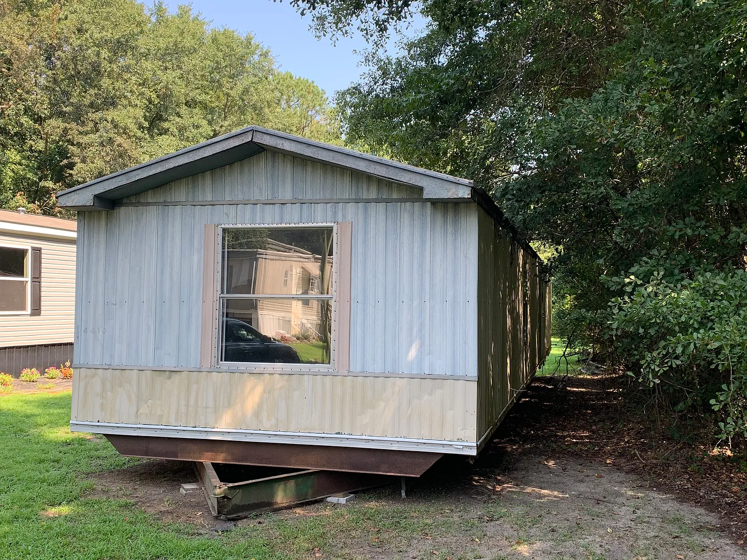 Mobile Home $7,000 2BR/1BA Financing Available! — Photo 4